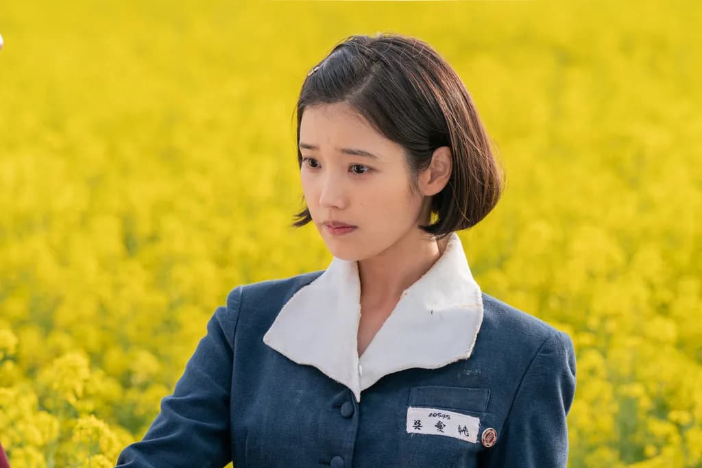 kdrama 2