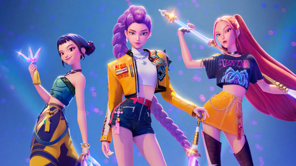 Image Credit: www.netflix.com