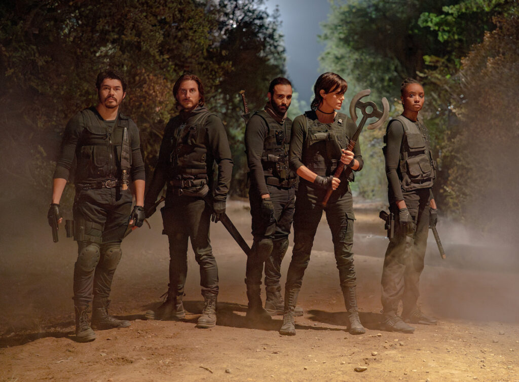 Image Credit: www.netflix.com