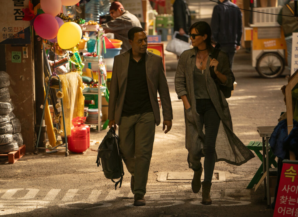 Image Credit: www.netflix.com