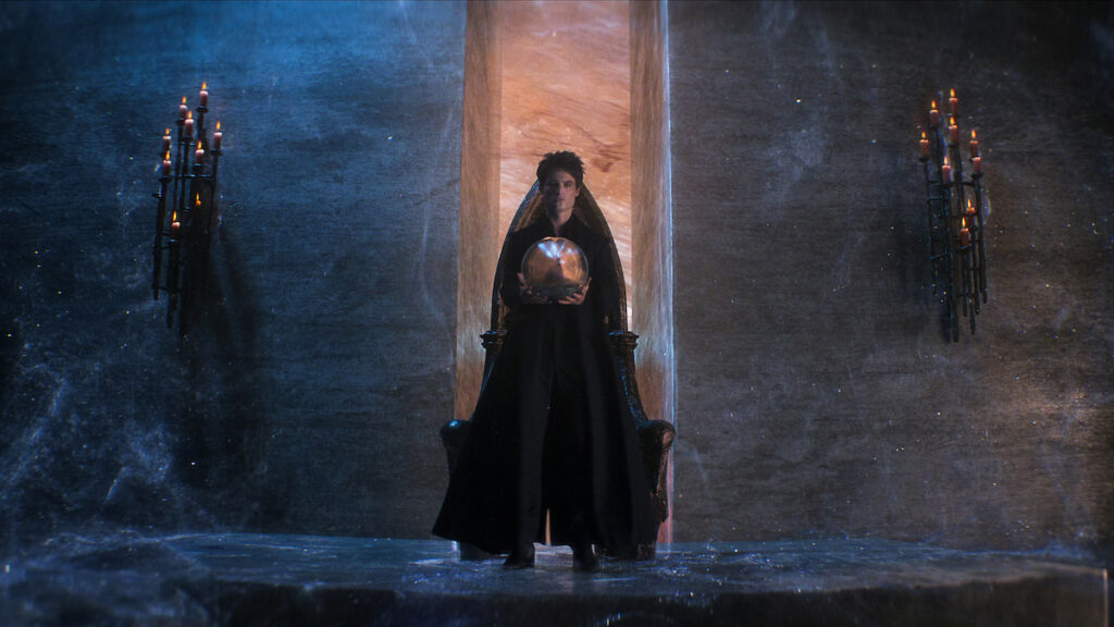 Image Credit: www.netflix.com