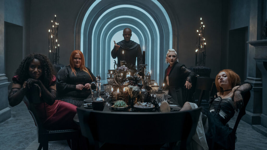Image Credit: www.netflix.com
