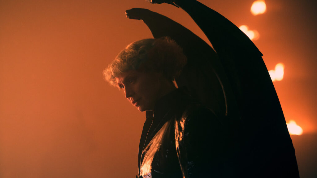Image Credit: www.netflix.com