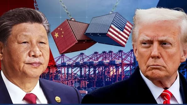 china us news