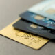 Credit Card vs BNPL