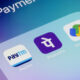 UPI Apps for Cashback and Rewards