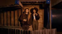 Ginny & Georgia Season 3