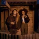 Ginny & Georgia Season 3