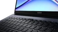 Honor Laptop