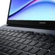 Honor Laptop