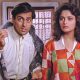 Hum Aapke Hain Koun