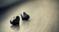 Love Quotes