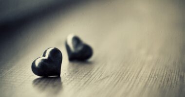 Love Quotes