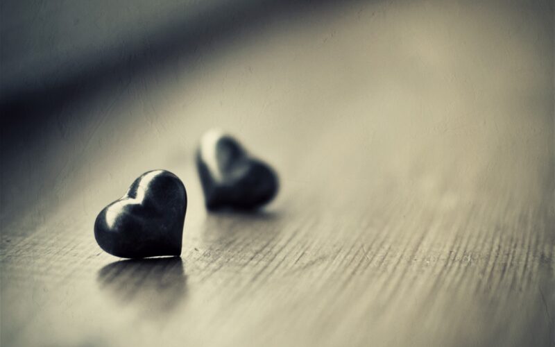 Love Quotes