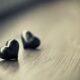 Love Quotes