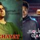 Panchayat and Squid Game