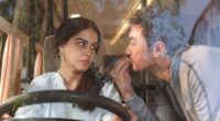 aamir and genelia