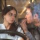 aamir and genelia