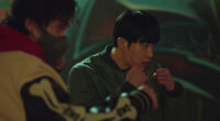 bloodhounds movie scene 1