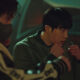 bloodhounds movie scene 1