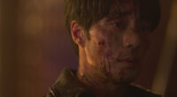 mercy for none series scene 1