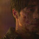 mercy for none series scene 1