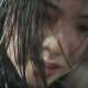my name k drama scene 2