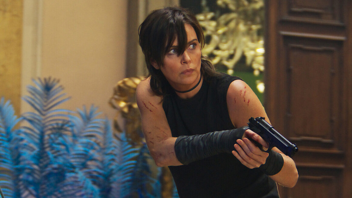 Image Credit: www.netflix.com