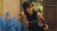 Image Credit: www.netflix.com