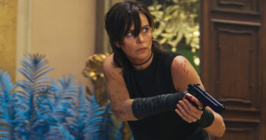 Image Credit: www.netflix.com