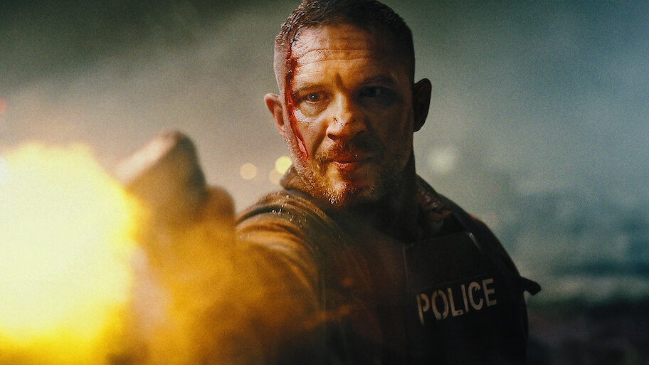 havoc movie scene by cultpost 2