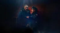havoc movie scene by cultpost