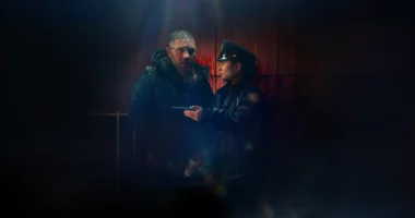 havoc movie scene by cultpost