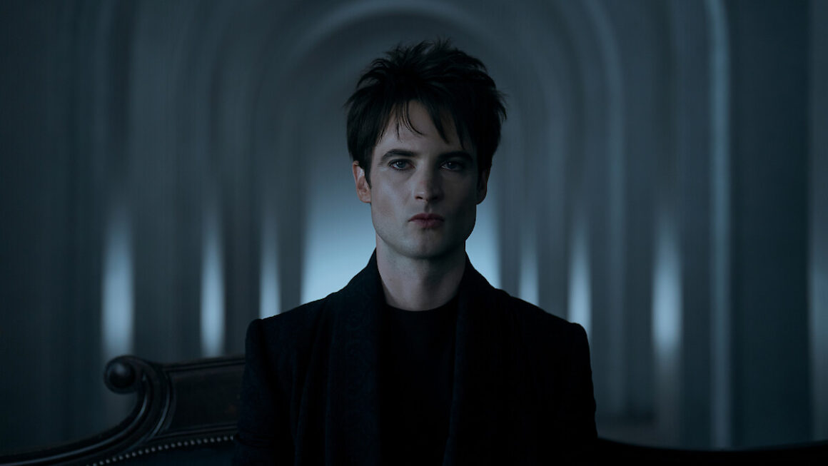 Image Credit: www.netflix.com