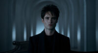 Image Credit: www.netflix.com