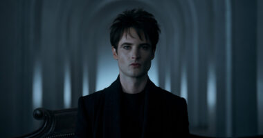 Image Credit: www.netflix.com