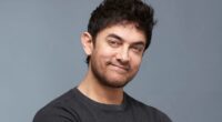Aamir Khan