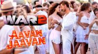 Aavan Javan