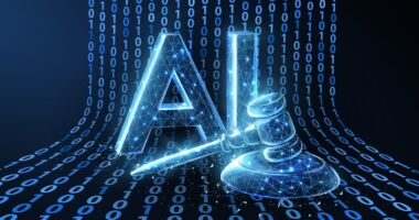August AI for law