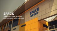 Epack Prefab Technologies ipo