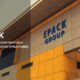 Epack Prefab Technologies ipo