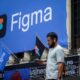 Figma's ipo