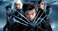 Marvel’s X-Men Reboot