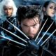 Marvel’s X-Men Reboot