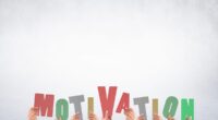 Motivational Quotes