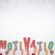 Motivational Quotes