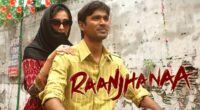 Raanjhanaa Re release