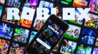 Roblox Cracks Down on User-Created Content After Child Safety Lawsuits