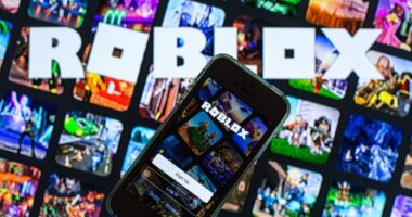 Roblox Cracks Down on User-Created Content After Child Safety Lawsuits