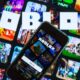 Roblox Cracks Down on User-Created Content After Child Safety Lawsuits